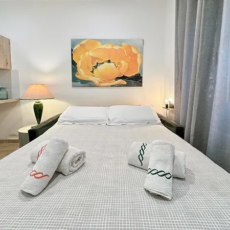 Tivoli 2 - Renovated Studio, Monaco Border, 5mn From Casino Monte Carlo *